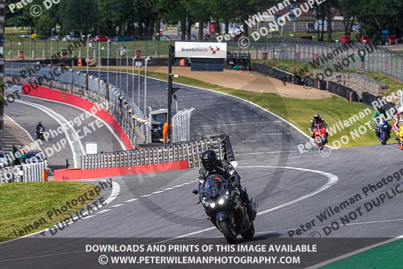 brands hatch photographs;brands no limits trackday;cadwell trackday photographs;enduro digital images;event digital images;eventdigitalimages;no limits trackdays;peter wileman photography;racing digital images;trackday digital images;trackday photos